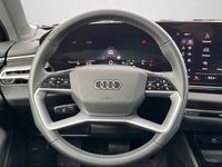 Audi A5 - Vorschau Bild 10