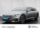 Volkswagen Arteon Shooting Brake 2.0 TDI DSG R-Line - VW Arteon in Bonn