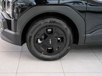 Kia EV2 - Vorschau Bild 7