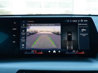 BMW X1 - Vorschau Bild 22