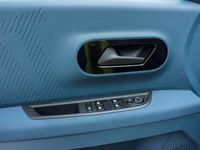 Fiat Grande Panda - Vorschau Bild 28