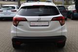Honda HR-V 1.5 Comfort Navi Sitzheizung Kamera DAB - gebrauchte Honda SUV & Geländewagen