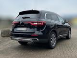 Renault Koleos BLUE dCi 150 X-tronic  - gebrauchte Renault Koleos aus dem Jahr 2019