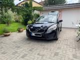 Volvo C30 2.0 Kinetic - Volvo C30 von privat