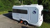 Knaus Deseo 400 TR