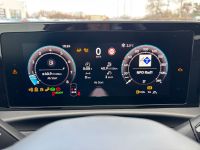 Volkswagen T-Roc - Vorschau Bild 18