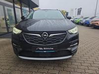 Opel Grandland Ultimate