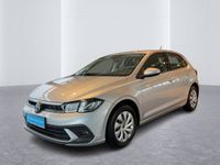 Volkswagen Polo - Vorschau Bild 2