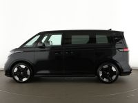 Volkswagen ID. Buzz - Vorschau Bild 4