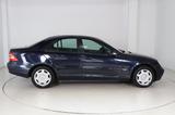 Mercedes-Benz C 180 Kompressor CLASSIC * PDC * el. Sitze - gebrauchte Mercedes-Benz C 180 aus dem Jahr 2002