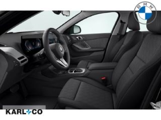 BMW 120 - Bild 4