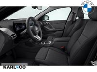 BMW 120 - Vorschau Bild 4