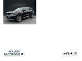 Kia SORENTO 2.2D AWD DCT8 SPIRIT PREM 7S