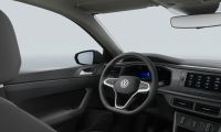 Volkswagen Polo - Vorschau Bild 6