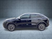Volkswagen T-Roc - Vorschau Bild 2