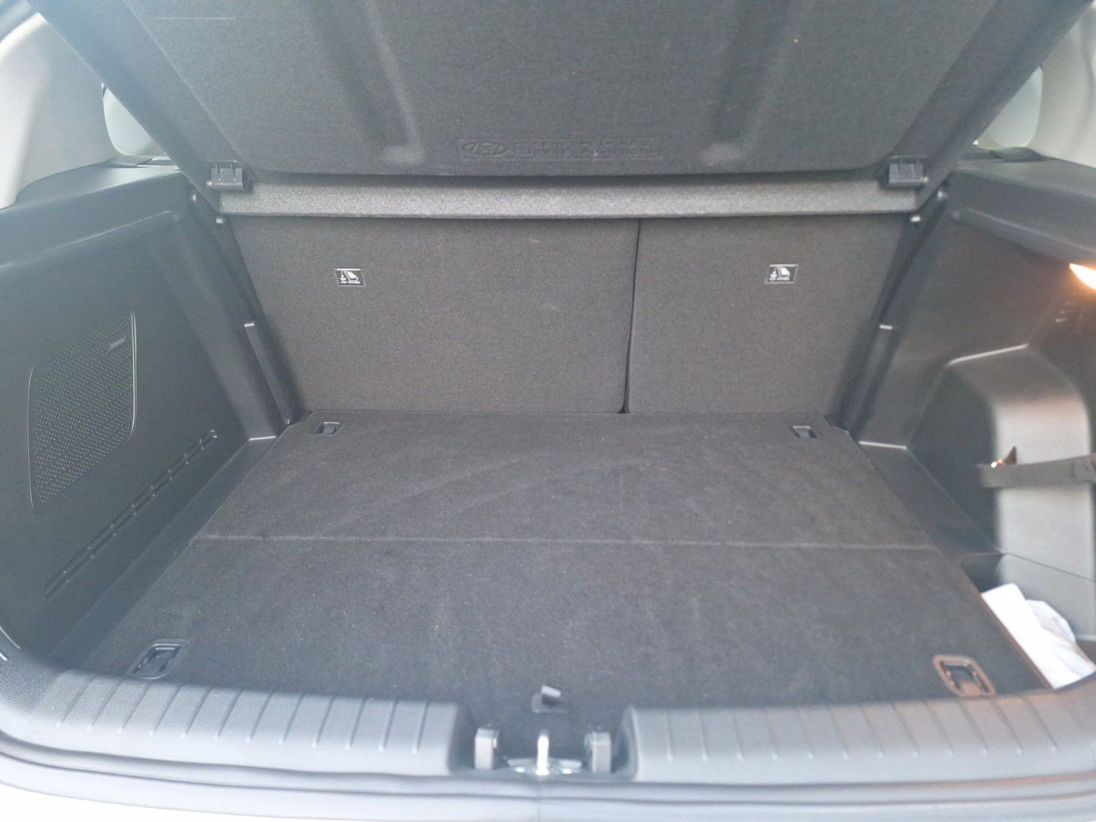 Hyundai BAYON – Bild 12
