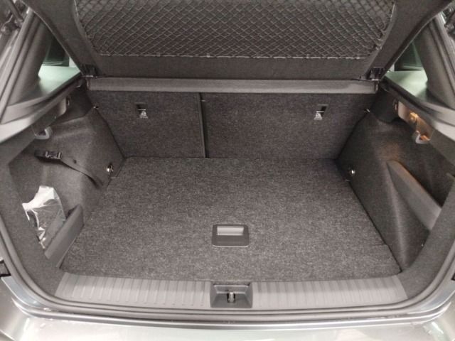 Skoda Kamiq - Bild 5