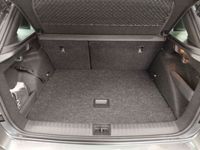 Skoda Kamiq - Vorschau Bild 5