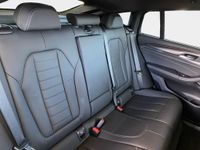 BMW X4 - Vorschau Bild 16