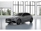 Mercedes-Benz A 200 #AMG #PANO #AHK #DISTRONIC #KEYLESS #SOUND - Mercedes-Benz New cars