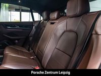 Porsche Macan - Vorschau Bild 19