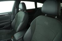 Volkswagen Arteon - Vorschau Bild 12