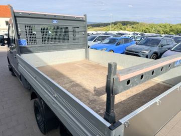 Renault Master - 9