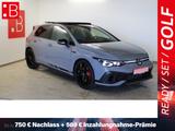 Volkswagen Golf GTI 8 2.0 TSI DSG Clubsport Black Style 19  - Volkswagen Golf: 2.0