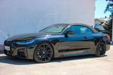 BMW M440i Cabrio 2022  - BMW M440: Privatanbieter
