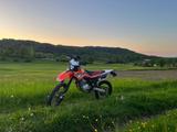 Beta RR 125 LC - Offers matching your search criteria