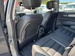 Fahrzeugabbildung Koleos Initiale Paris 4x4 2.0 BLUE dCi 185 FAP E