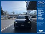 Ford Focus ST-Line X - Navi-Kamera-Winter Paket - Key - Ford Focus Neuwagen in Stuttgart