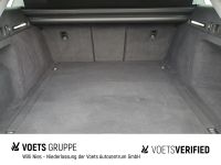 Audi A4 - Vorschau Bild 16