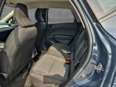 Fahrzeugabbildung Captur II Evolution TCe 140 EDC