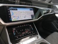 Audi A7 - Vorschau Bild 19