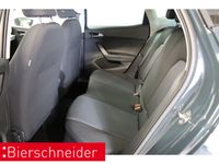 Seat Arona - Vorschau Bild 12