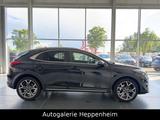 Kia XCeed Xdition/AUTOMATIK/NAVI/ACC/KAMERA - Kia XCeed: Automatik