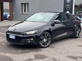 Volkswagen Scirocco 2.0 TSI DSG GT - Volkswagen Scirocco: Gt2