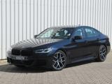 BMW 540d xDrive Limousine M Sportpaket Head-Up HiFi