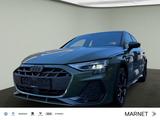 Audi A3 Sportback S line 35 TFSI 110(150 ) kW(PS) S t - Audi A3 Neuwagen in Frankfurt (Main)
