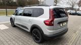 Dacia Jogger Extreme+ TCe 110 7-Sitzer - Dacia Jogger: 7 Sitzer