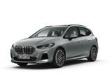 BMW 223 Active Tourer i xDrive MSport*AHK*keyless*Hu - gebrauchte BMW 223 Active Tourer aus dem Jahr 2024