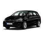BMW 216i Active Tourer Advantage Navigation LED Sitz - BMW 216 Active Tourer aus 2021