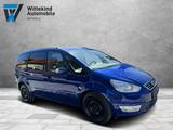 Ford Galaxy Business Edition*Navi/7-Sitzer* - gebrauchte Ford Galaxy aus dem Jahr 2014