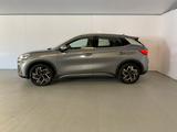 BYD ATTO 3 Design PanoDach 360Kam el.HK Ambiente - BYD Gebrauchtwagen