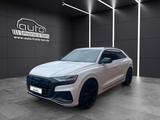 Audi SQ8 4.0 TFSI quattro/Matrix/Bang&Olufsen/Standhe - Audi SQ8 aus 2022
