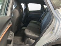 Cupra Tavascan - Vorschau Bild 11