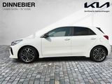 Kia RIO 1.0T 120 48V DCT GTL NAVI TECH GD ACC FLA Sp - Kia Rio mit Benzin-Antrieb: Kleinwagen, 1.4