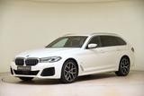 BMW 530d xDrive Touring M Sport 360° HiFi StandHzg - BMW 530 aus 2024