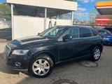 Audi Q5 Quattro, 2.0 TDI, BJ: 2014, 177 PS... - Audi Q5: Ps